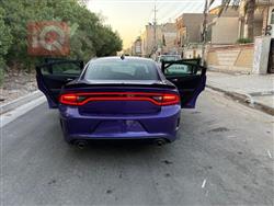 دۆج چارجەر
